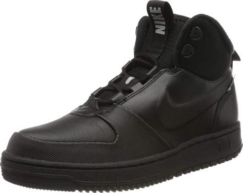 nike schuhe mit hoher sohle|High.